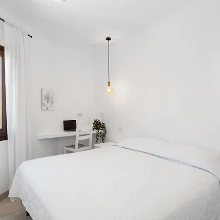 Apartment Terrazza Pascoli In Golfo Aranci- Sea View Apt!